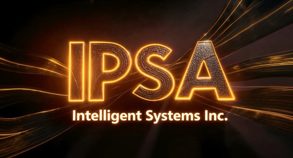 IPSA - Intelligent Systems Inc.